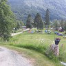 Skoglund Camping