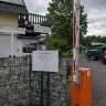 Campingplatz Heider Bergsee