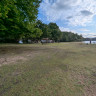 Campingplatz Heider Bergsee