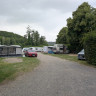 Campingplatz Heider Bergsee