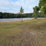Campingplatz Heider Bergsee