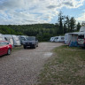 Campingplatz Heider Bergsee