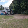 Campingplatz Heider Bergsee