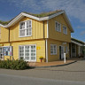 Campingpark Olsdorf