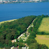 Sund Camp Altef&auml;hr