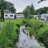 Campingplatz Brunautal