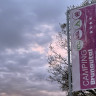 Campingplatz Brunautal