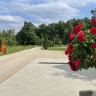Campingplatz Brunautal