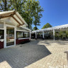 Campingplatz Brunautal