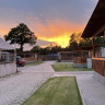 Campingplatz Brunautal