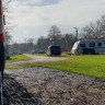 Campingplatz Brunautal
