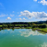 Terrassen-Camping am Richterbichl