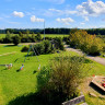 Terrassen-Camping am Richterbichl