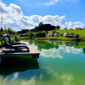 Terrassen-Camping am Richterbichl