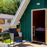 Terrassen-Camping am Richterbichl