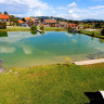 Terrassen-Camping am Richterbichl