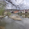 Naturcamping Braunsbach