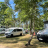 Knattercamping Bantikow