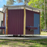 Knattercamping