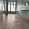 Knattercamping