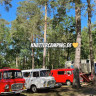 Knattercamping