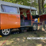 Knattercamping