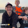 Knattercamping