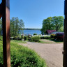 Naturcamping Buchholz
