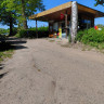 Naturcamping Buchholz