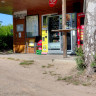 Naturcamping Buchholz