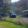 Naturcamping Weiherhof