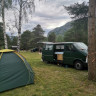 Øya Økocamp