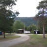 Øya Økocamp