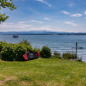 Camping Alpenblick