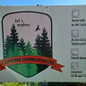 Camping Donnersberg Pfalz