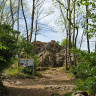 Camping Donnersberg Pfalz