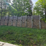 Camping Donnersberg Pfalz