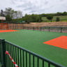Camping Donnersberg Pfalz