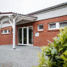 Seecamp Süsel