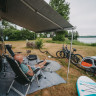 Seecamp Süsel
