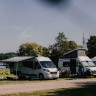 Seecamp Süsel