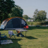 Seecamp Süsel