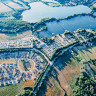 Seecamp Süsel