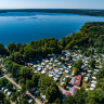 Campingpark Zuruf