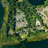 Campingpark Zuruf
