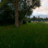 Campingpark Zuruf