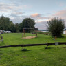 Campingpark Zuruf