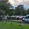 Campingpark Zuruf