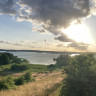 Camping Gl&auml;serkoppel am Lanker See