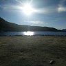 Ulvsvåg Gjestgiveri og Fjordcamping AS